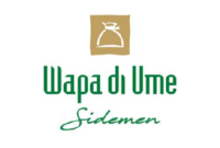  Wapa di Ume Sidemen, Bali